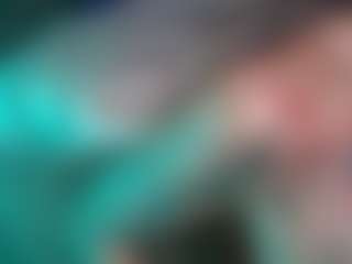 AntiSocialButterf1y's Live Sex Cam Show