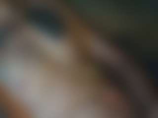 AntiSocialButterf1y's Live Sex Cam Show