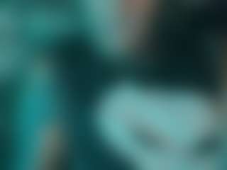 AntiSocialButterf1y's Live Sex Cam Show
