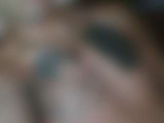 AntiSocialButterf1y's Live Sex Cam Show