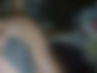AntiSocialButterf1y's Live Sex Cam Show