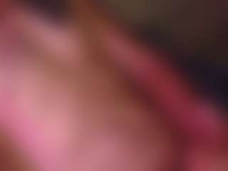 AntiSocialButterf1y's Live Sex Cam Show