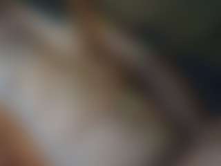 AntiSocialButterf1y's Live Sex Cam Show