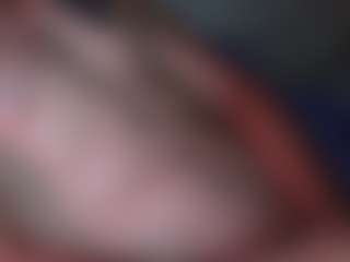 AntiSocialButterf1y's Live Sex Cam Show