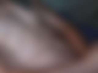 AntiSocialButterf1y's Live Sex Cam Show