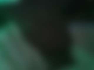 AntiSocialButterf1y's Live Sex Cam Show