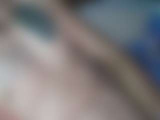 AntiSocialButterf1y's Live Sex Cam Show