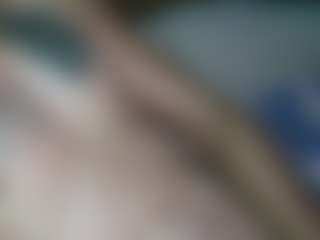 AntiSocialButterf1y's Live Sex Cam Show