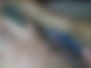AntiSocialButterf1y's Live Sex Cam Show