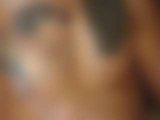 AntiSocialButterf1y's Live Sex Cam Show