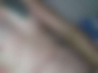 AntiSocialButterf1y's Live Sex Cam Show