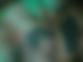 AntiSocialButterf1y's Live Sex Cam Show