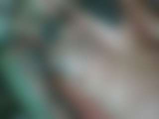 AntiSocialButterf1y's Live Sex Cam Show