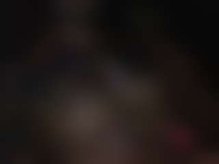 AntiSocialButterf1y's Live Sex Cam Show