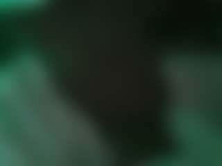 AntiSocialButterf1y's Live Sex Cam Show