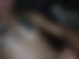 AntiSocialButterf1y's Live Sex Cam Show