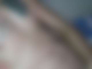 AntiSocialButterf1y's Live Sex Cam Show