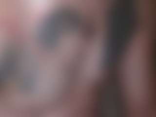 Cam Show en direct de AntiSocialButterf1y