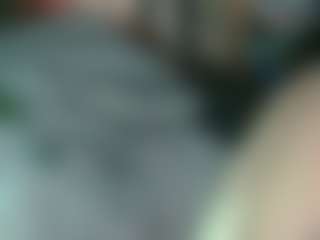 AntiSocialButterf1y's Live Sex Cam Show