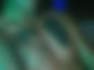 AntiSocialButterf1y's Live Sex Cam Show