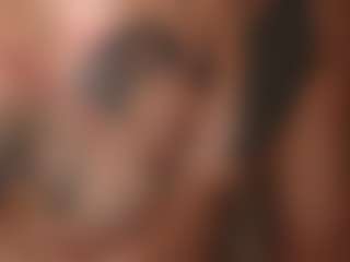 AntiSocialButterf1y's Live Sex Cam Show