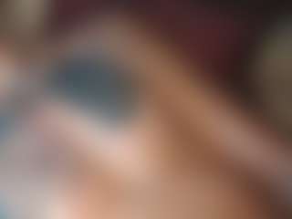 AntiSocialButterf1y's Live Sex Cam Show