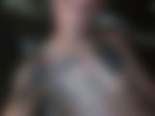AntiSocialButterf1y's Live Sex Cam Show
