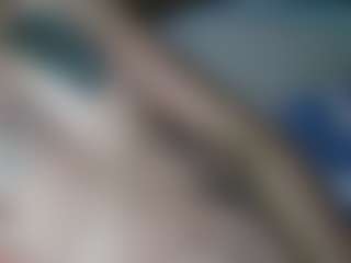 AntiSocialButterf1y's Live Sex Cam Show