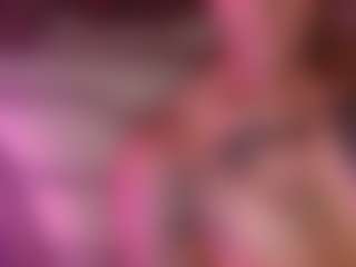 AntiSocialButterf1y's Live Sex Cam Show
