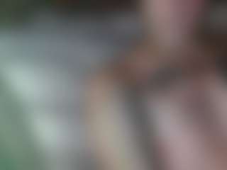 AntiSocialButterf1y's Live Sex Cam Show