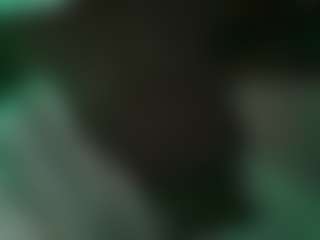 AntiSocialButterf1y's Live Sex Cam Show