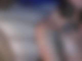 AntiSocialButterf1y's Live Sex Cam Show