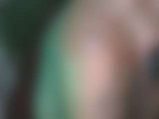 AntiSocialButterf1y's Live Sex Cam Show