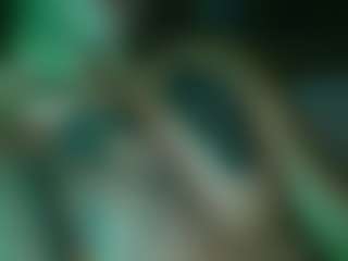 AntiSocialButterf1y's Live Sex Cam Show
