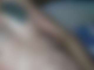 AntiSocialButterf1y's Live Sex Cam Show