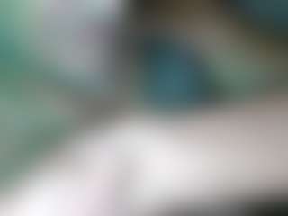 AntiSocialButterf1y's Live Sex Cam Show