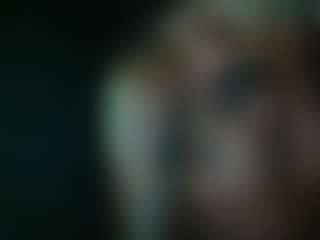 AntiSocialButterf1y's Live Sex Cam Show