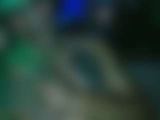 AntiSocialButterf1y's Live Sex Cam Show