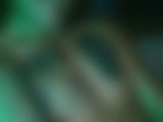AntiSocialButterf1y's Live Sex Cam Show