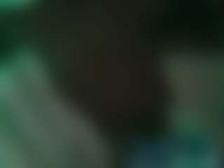 AntiSocialButterf1y's Live Sex Cam Show