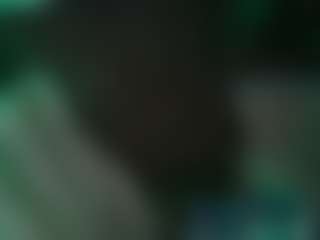 AntiSocialButterf1y's Live Sex Cam Show