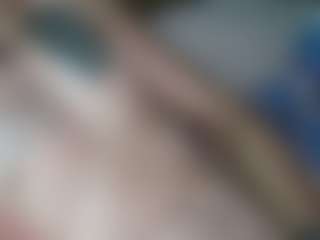 AntiSocialButterf1y's Live Sex Cam Show