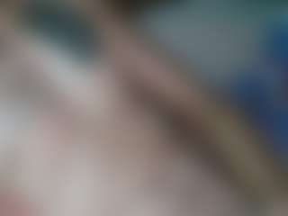 AntiSocialButterf1y's Live Sex Cam Show