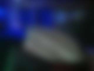 AntiSocialButterf1y's Live Sex Cam Show