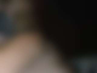 AntiSocialButterf1y's Live Sex Cam Show