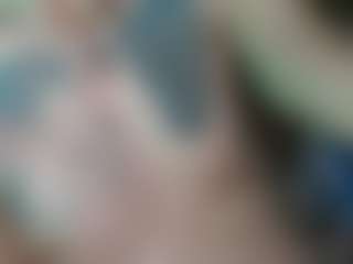 AntiSocialButterf1y's Live Sex Cam Show