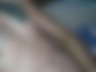 AntiSocialButterf1y's Live Sex Cam Show