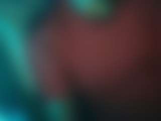 AntiSocialButterf1y's Live Sex Cam Show