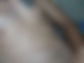 AntiSocialButterf1y's Live Sex Cam Show