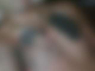 AntiSocialButterf1y's Live Sex Cam Show